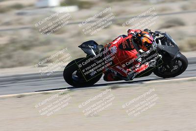 media/Jan-15-2026-Racers Edge (Thu) [[dfebeb70ab]]/2-A Group/Session 3 (Turn 15 Inside Pans)/